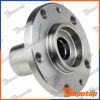Moyeu de roue avant pour FIAT | KLP-CT-012P, 14967